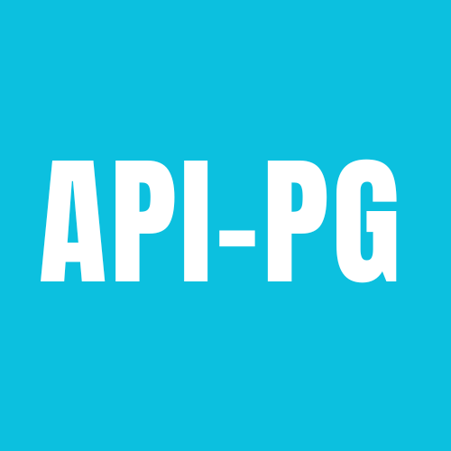 SuperAPI Logo